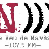 Telegram profile photo for La Veu de Navàs