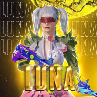 Telegram profile photo for 𝙇𝙐𝙉𝘼 𝙑𝙀𝙎𝘾𝙃𝘼𝙀𝙏