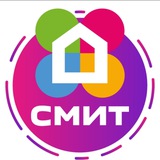 Telegram profile photo for 🛠🔥 СМИТ