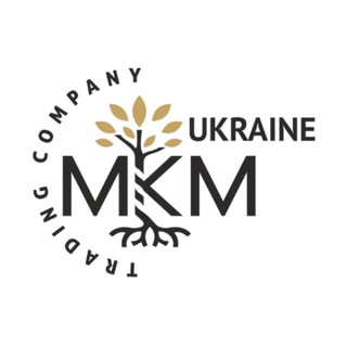 Telegram profile photo for MK Merchants Ukraine