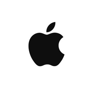 Telegram profile photo for Apple SD_Store