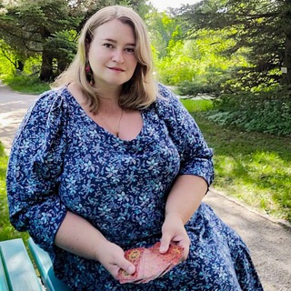 Telegram profile photo for Никонова Наталья. Учу Таро