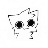 Telegram profile photo for Andrew 🗿