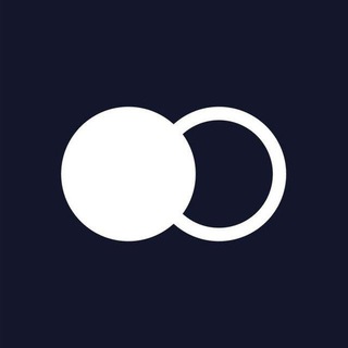 Telegram profile photo for Открытая Лига TON