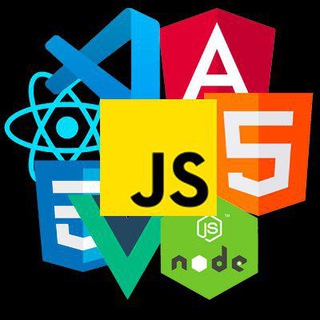 Telegram profile photo for Tips Desarrollo Web 👨💻