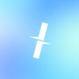 Telegram profile photo for SplitRelayer