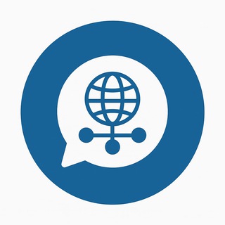 Telegram profile photo for Free vpn