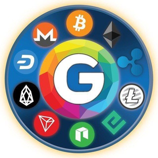 Telegram profile photo for Crypto EarnG ɢᴇɴᴜɪɴᴇ
