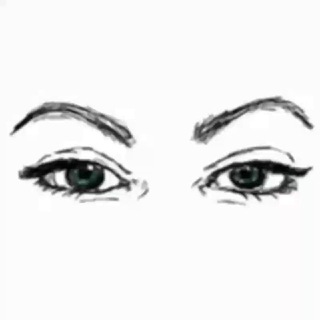 Telegram profile photo for رسائل حب ، عشق ، اقتباسات ، صور