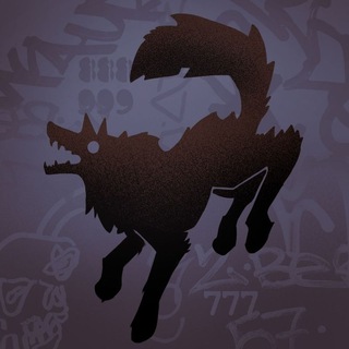 Telegram profile photo for ЗАВЕРШЕНО . ⲊⲦRⲀⲨ ⲰO̸ⳐⳲⲈⲊ › ›