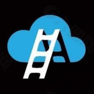 Telegram group profile photo for 云梯之家