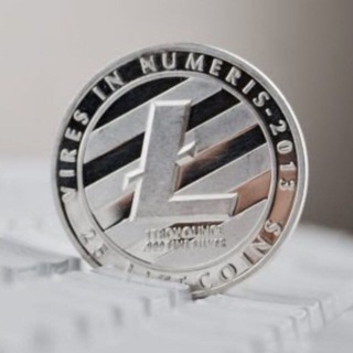 Telegram group profile photo for Coin India 🇮🇳