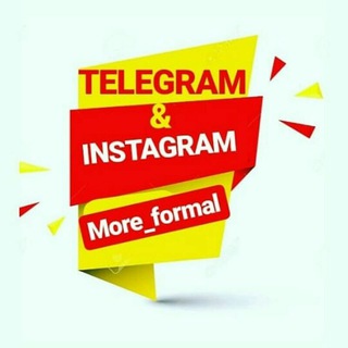 Telegram profile photo for آموزش زبان انگلیسی در کانال