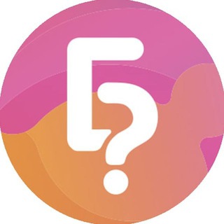 Telegram profile photo for BILESINBI.KG