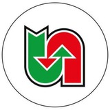 Telegram profile photo for راهبران استان مرکزی