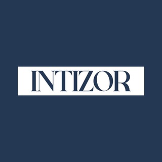 Telegram profile photo for Intizor