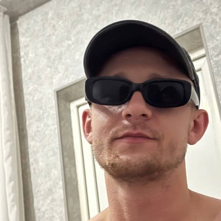 Telegram profile photo for VsudyPodpisSozdatelya