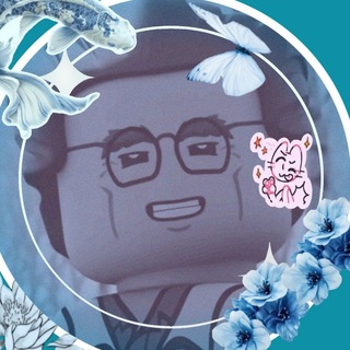 Telegram profile photo for ᅠ꫶𓂃 𝓭𝓻 𝕵𝐮𝐥𝓘⃫ 𝐞𝐧 .