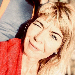 Telegram profile photo for Bollbrock Coaching (Carolin Bollbrock)