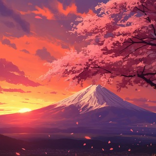 Telegram profile photo for Sunrise_Reviews
