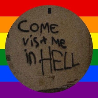 Telegram profile photo for Weekly