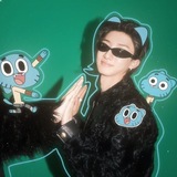 Telegram profile photo for ФКУ ИК-127 УФСИН по ТО
