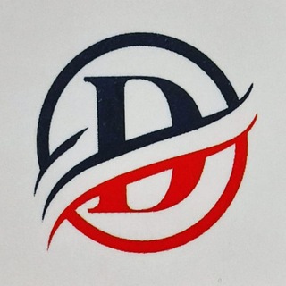 Telegram profile photo for تولید وپخش دیانا مد