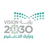 Telegram profile photo for وكالة تعليق الدراسة