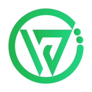 Telegram profile photo for WORK UP JOB
