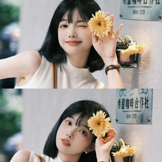 Telegram profile photo for 元朗💯棒棒糖