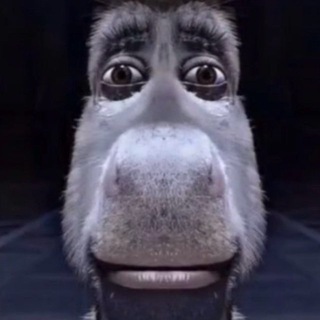 Telegram profile photo for Киберосел