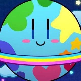 Telegram profile photo for PEPOYO confessions 💗💛💙
