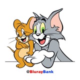 Telegram profile photo for انیمه/نیمیشن اورجینال