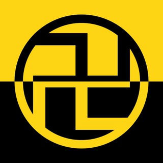Telegram profile photo for The Libertarian Traditionalist