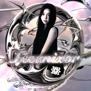 Telegram profile photo for DISBAND.