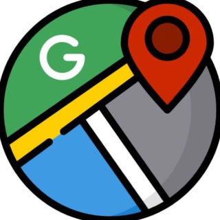 Telegram profile photo for Відгуки Google Maps