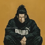 Telegram profile photo for v4q