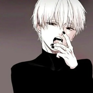 Telegram profile photo for Предметы