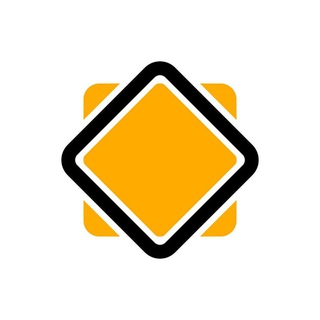 Telegram profile photo for TPT Foundation