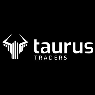 Telegram profile photo for TaurusTraders - Ergebnisse π