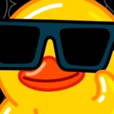 Telegram profile photo for cvvshki