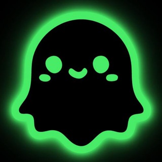 Telegram profile photo for SoulBazaar Portal