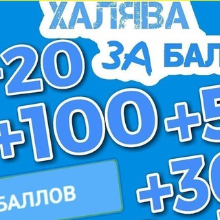 Telegram profile photo for World of Sale