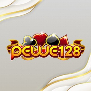Telegram group profile photo for 🔥PEWE128🔥
