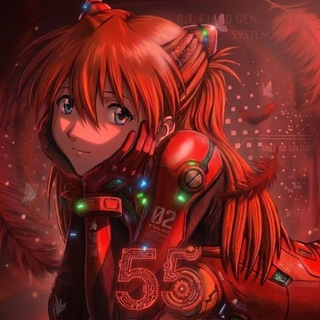 Telegram profile photo for Погреб даблфайв