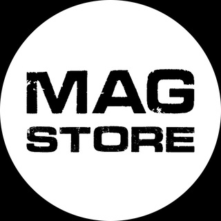 Telegram profile photo for MaG Store