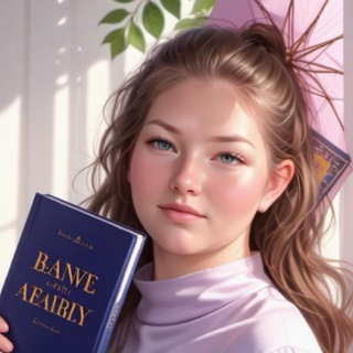 Telegram profile photo for 彡 ꧁༺ Шах Мат Кэт༻꧂ 彡