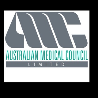Telegram group profile photo for AMC MCQ Recalls 2025-2026