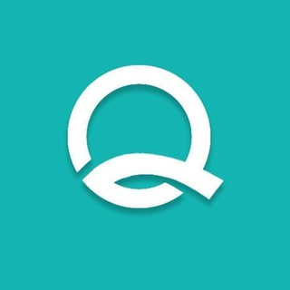 Telegram profile photo for 中文频道群组搜索大全