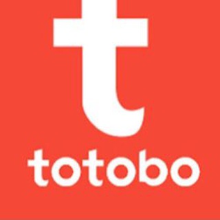 Telegram profile photo for TotoboTime
